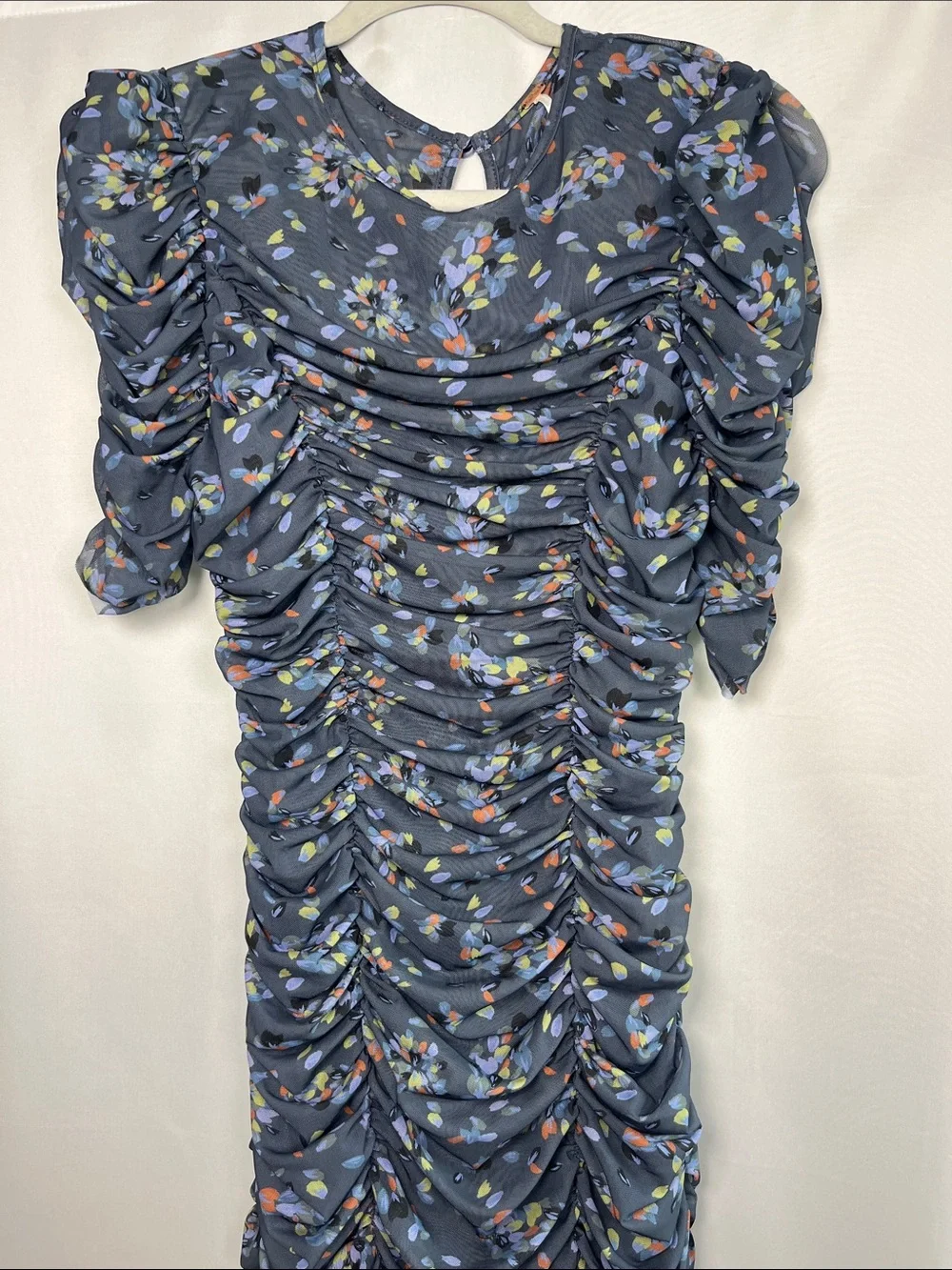Free People brand new